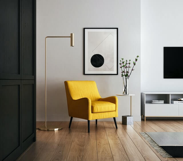 hero img.jpg Best Interior Designers in Pune