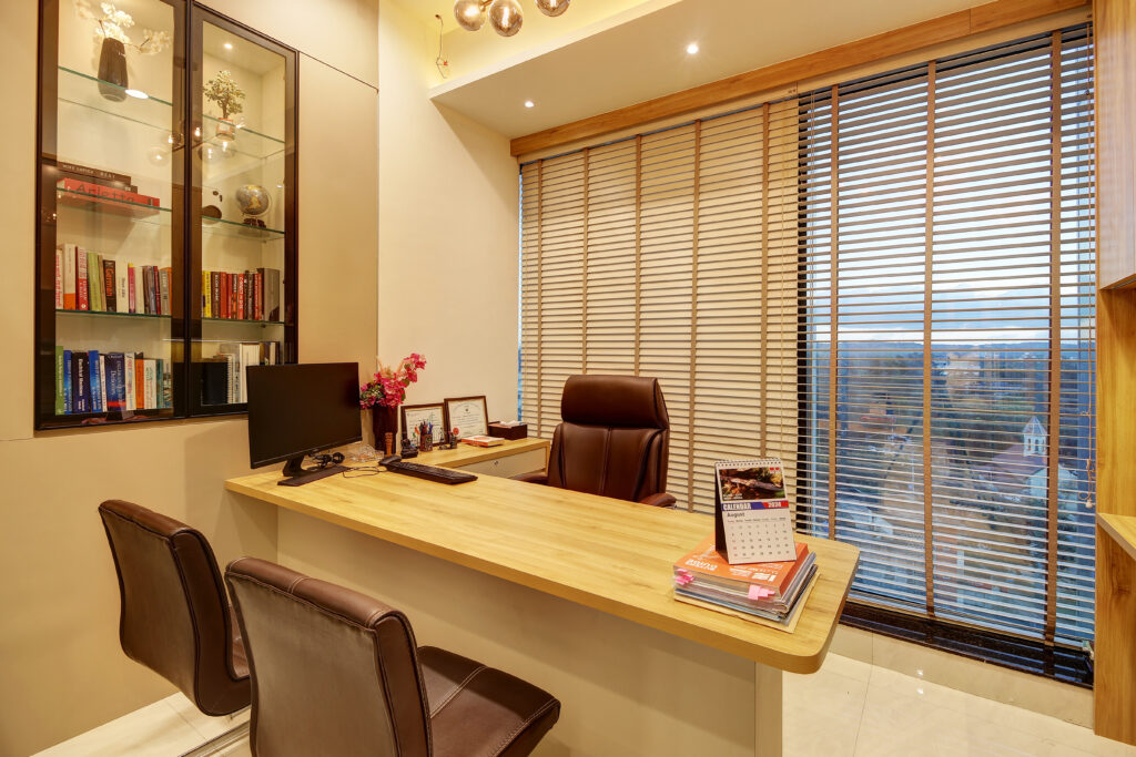 01 513 (29) best interior designers in aundh