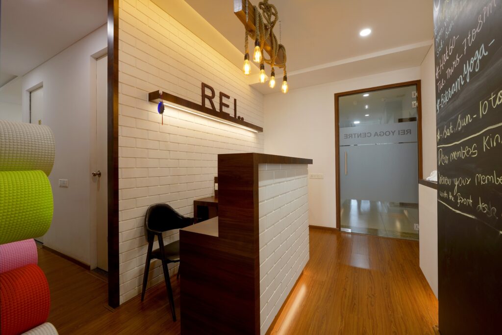 01 rei (3) best interior designers in aundh