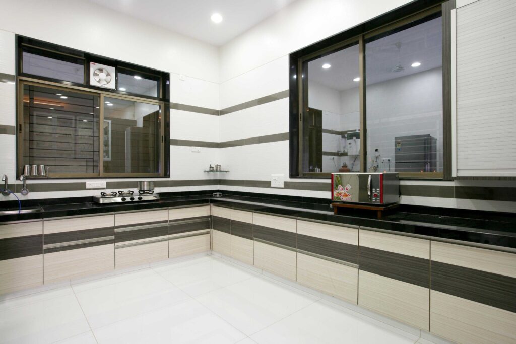 13 interior designers in aundh pune