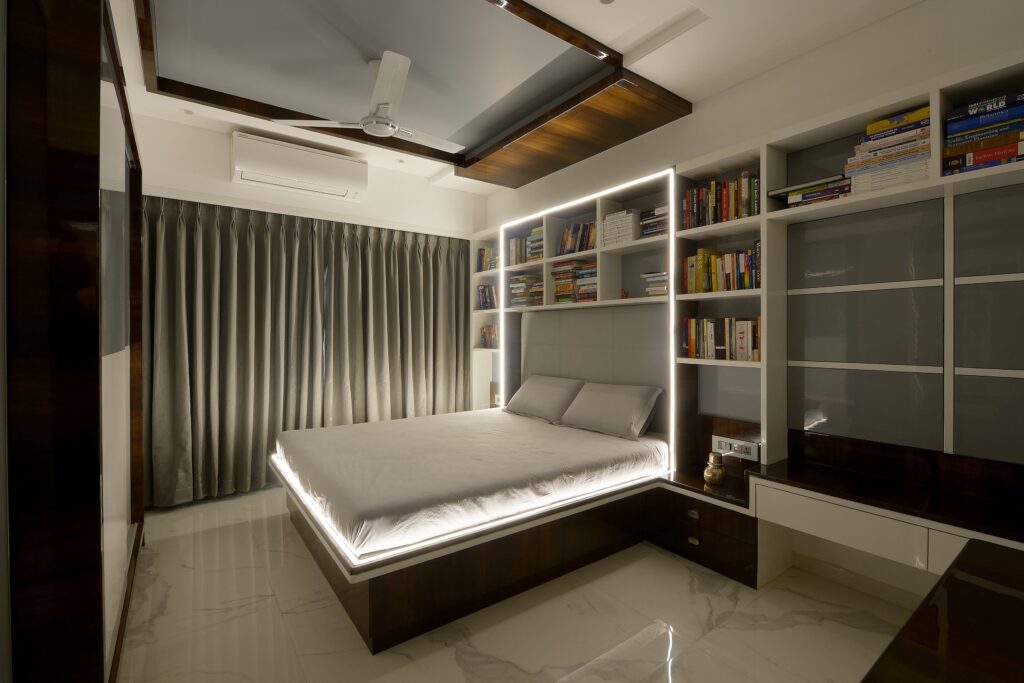 17 top interior designers in aundh pune