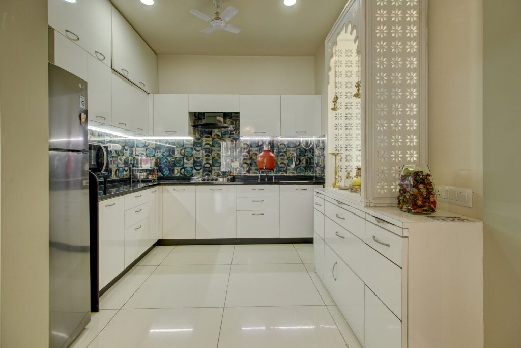 17 interior designers in aundh pune