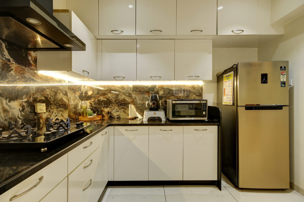 23 interior designers in aundh pune