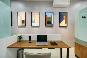 interior design firm in pune