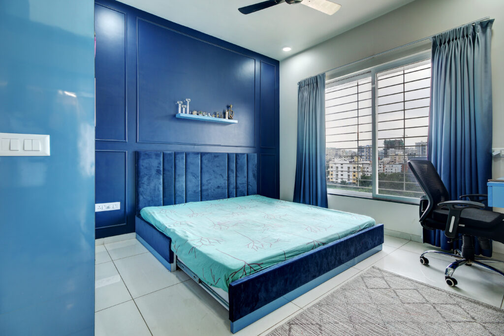39 top interior designers in aundh pune