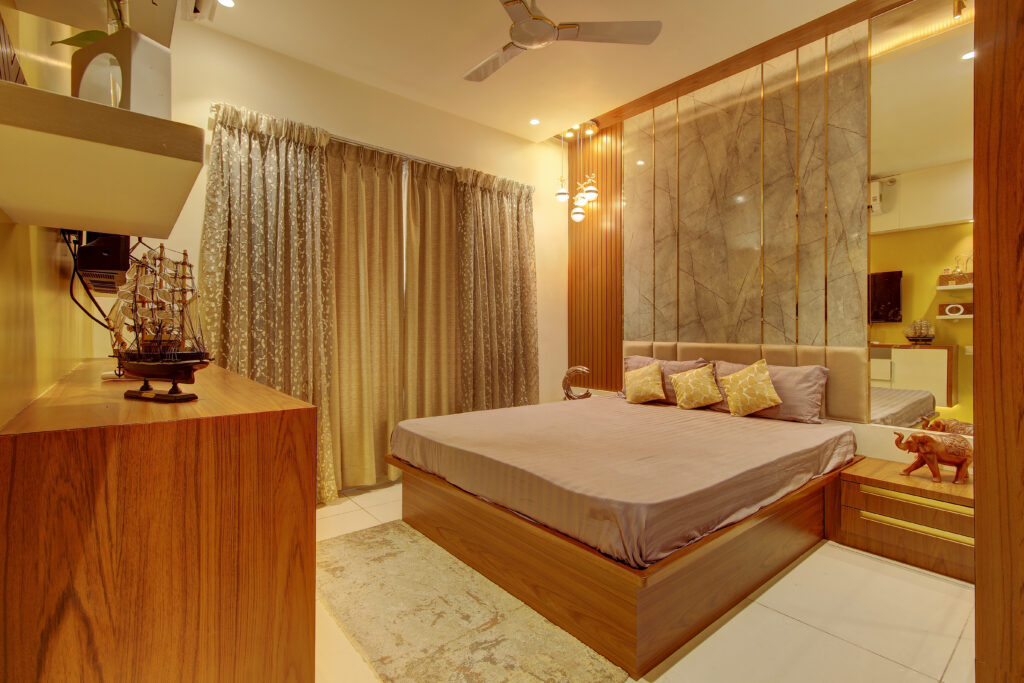 44 top interior designers in aundh pune