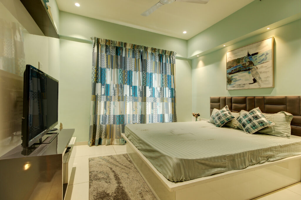 56 top interior designers in aundh pune