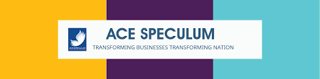 ace best office interior designers in pune