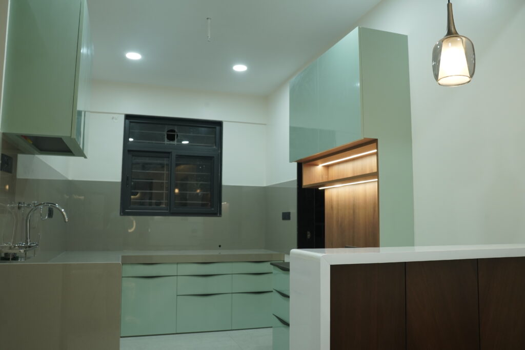 ape04904 interior designers in aundh pune