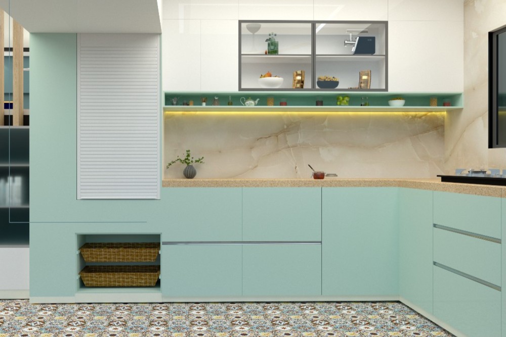 common (3) interior designers in aundh pune