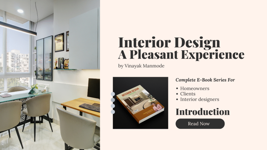 interior designer
