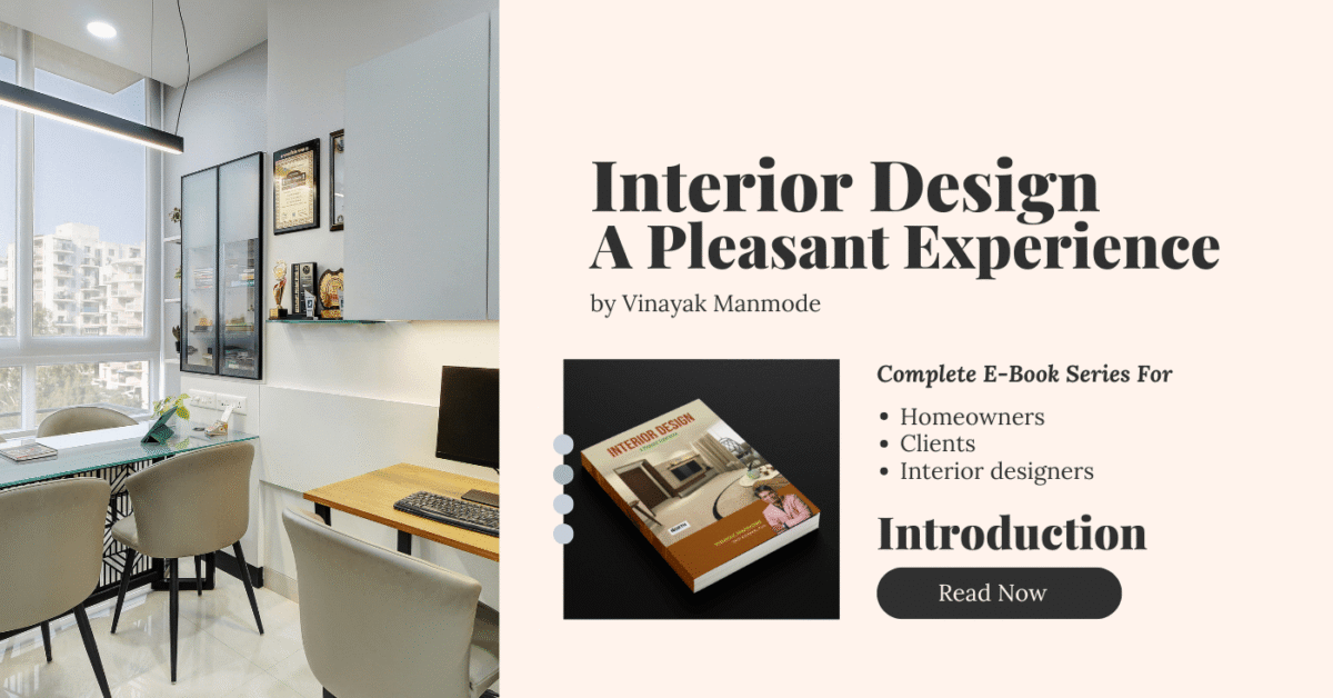 Interior Designer’s 10-Step Guide to a Beautiful & Functional Home