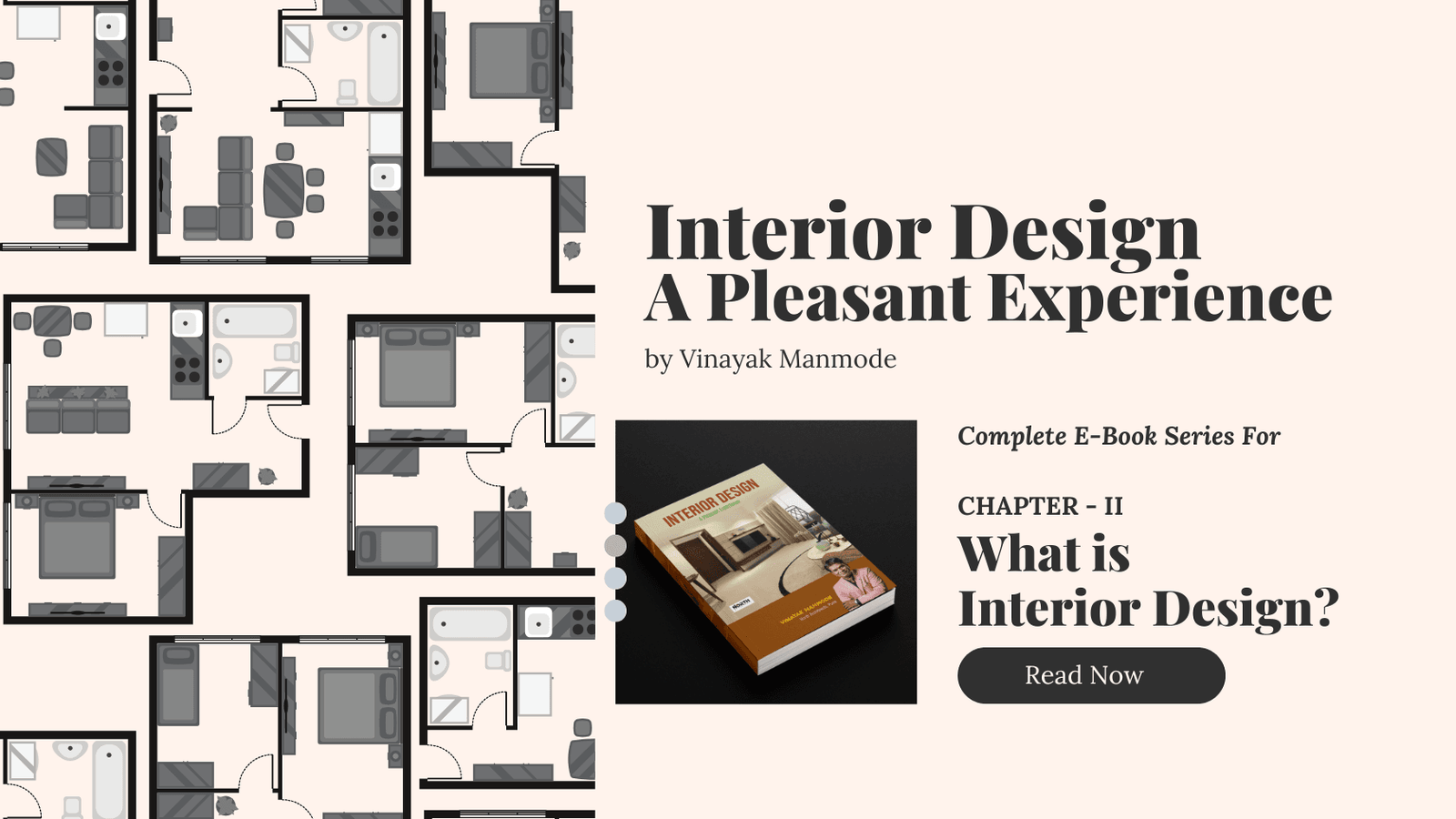 What is Interior Design? 9 Stunning Ways It Elevates Your Home