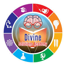 divine interior designer pune