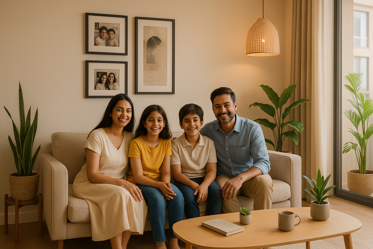 interior designers in aundh pune