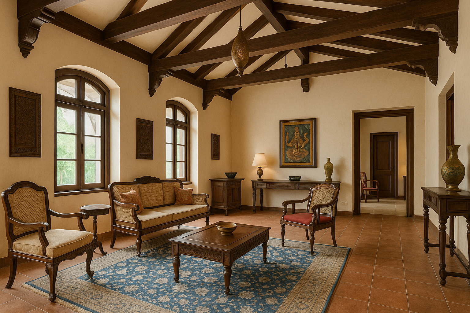 best interior designers in pune