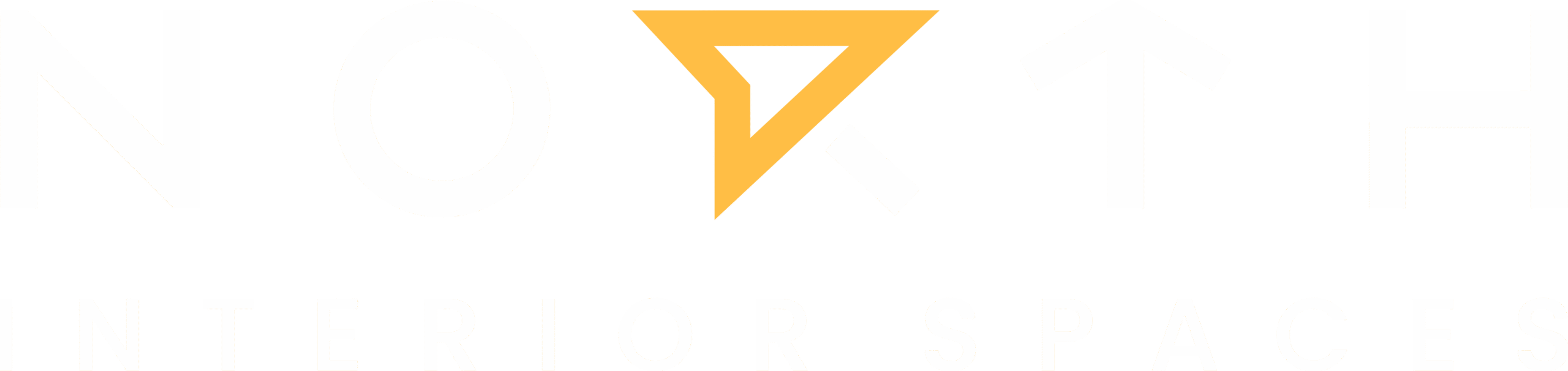 North Interior Spaces