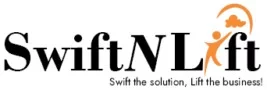 swift & lift top 10 interior designers in pune