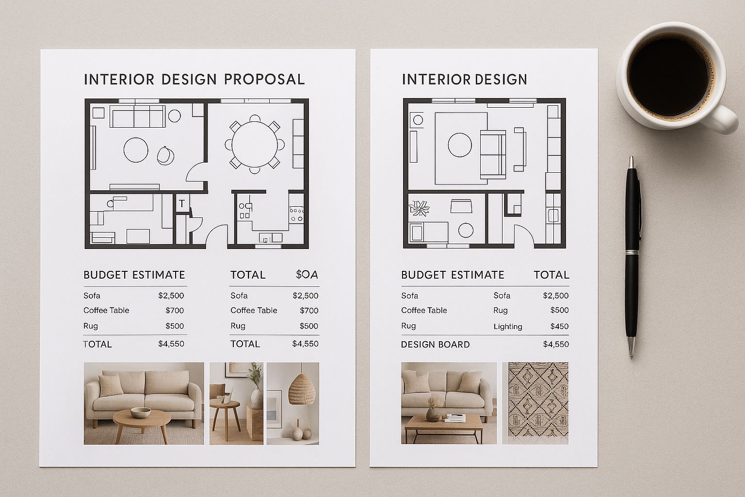 best interior designers in aundh