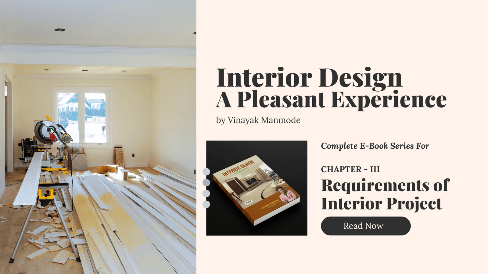 Interior Design Client Consultation: 8 Key Questions You Must Ask