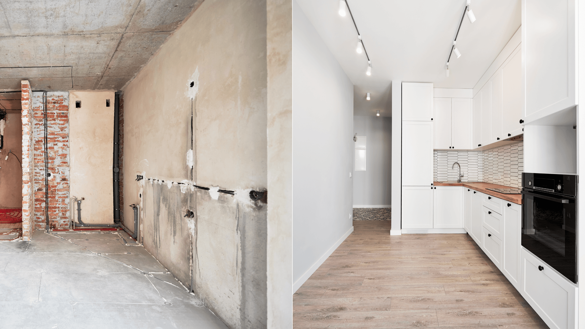 Interior Design Property Value