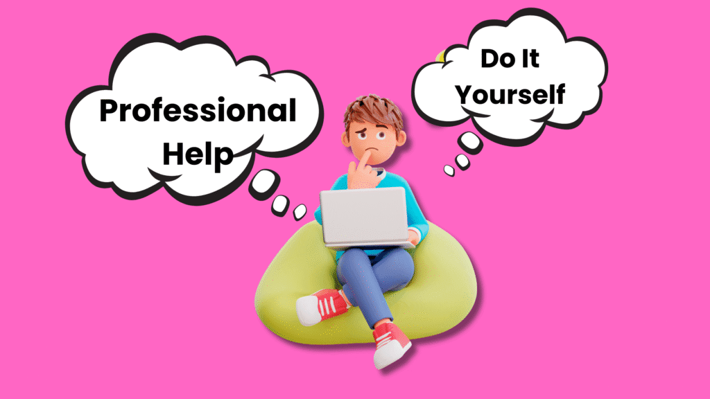 interior design ideas for home