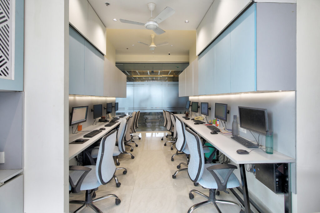 interior designer in aundh