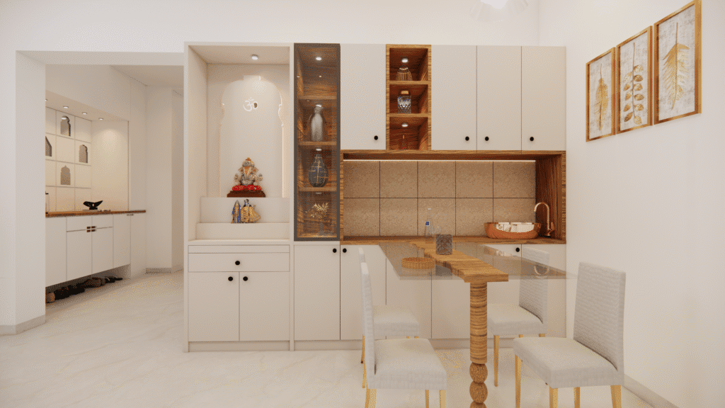 small space design tips