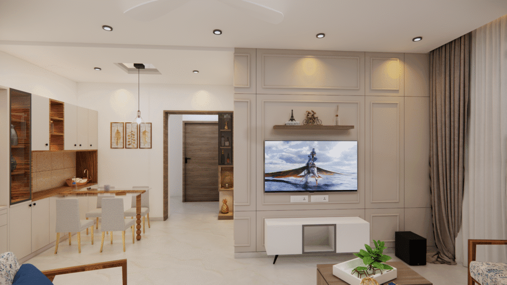 small space design tips