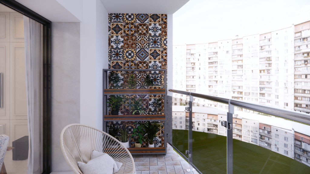 small space design tips