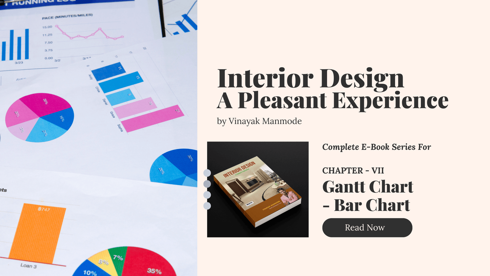 7 Essential Gantt Charts Tip for Smooth Interior Projects
