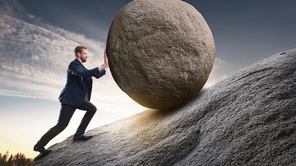 interior design project execution