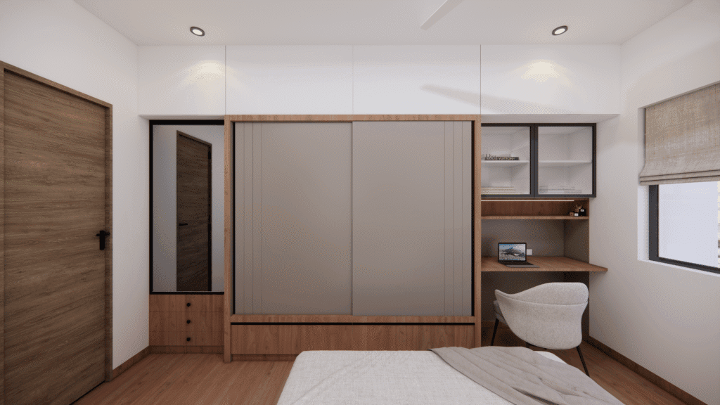 small space design tips