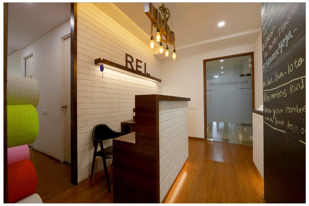 interior designer in Kalyani Nagar