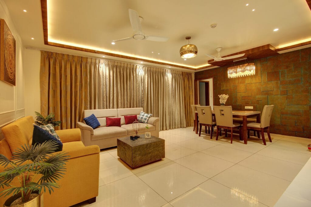 interior designer in kharadi