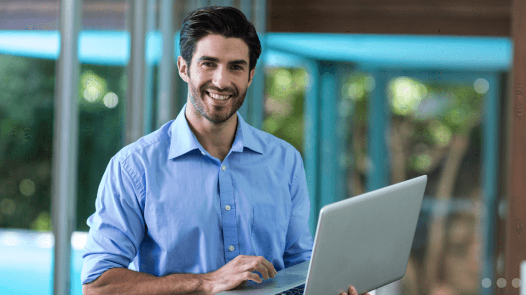 Post Execution Maintenance